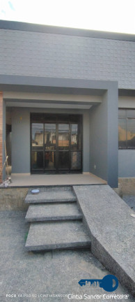Imagem Casa com 2 Quartos à Venda, em Parque Caju - Campos Dos Goytacazes Imagem Casa com 2 Quartos à Venda, em Parque Caju - Campos Dos Goytacazes