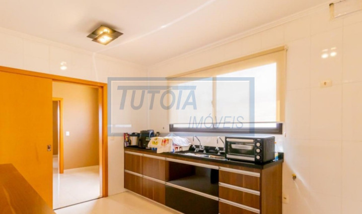 Imagem Apartamento com 4 Quartos à Venda, 208 m² em Vila Mariana - São Paulo Imagem Apartamento com 4 Quartos à Venda, 208 m² em Vila Mariana - São Paulo