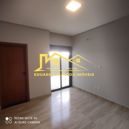 Imagem Imóvel com 3 Quartos à Venda, em Caguassu - Sorocaba Imagem Imóvel com 3 Quartos à Venda, em Caguassu - Sorocaba