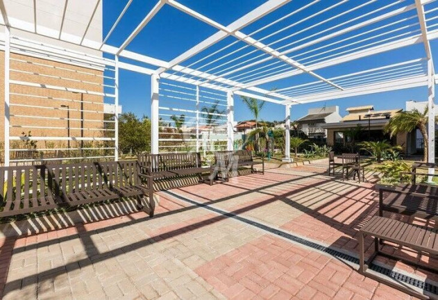 Imagem Apartamento com 2 Quartos à Venda, 100 m² em Jardim Trevo - Jundiaí Imagem Apartamento com 2 Quartos à Venda, 100 m² em Jardim Trevo - Jundiaí
