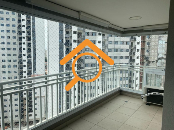 Imagem Imóvel com 2 Quartos à Venda, 65 m² em Jardim Marajoara - São Paulo Imagem Imóvel com 2 Quartos à Venda, 65 m² em Jardim Marajoara - São Paulo