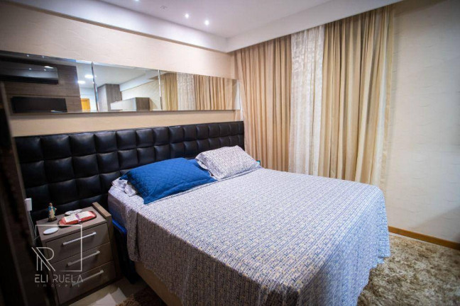Imagem Cobertura com 4 Quartos à Venda, 295 m² em Praia De Itaparica - Vila Velha Imagem Cobertura com 4 Quartos à Venda, 295 m² em Praia De Itaparica - Vila Velha
