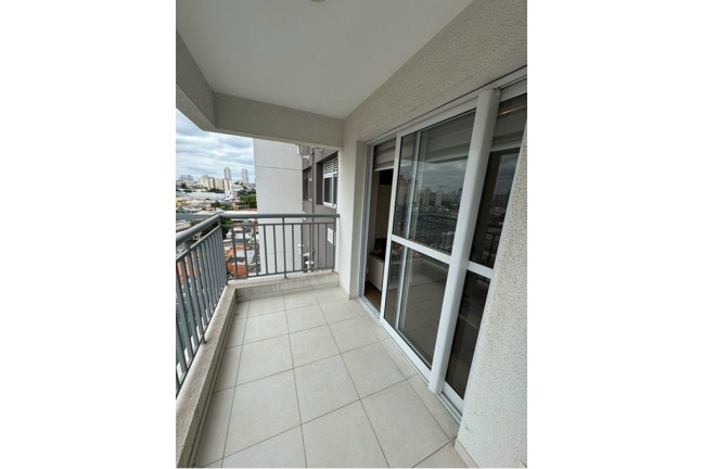 Imagem Imóvel com 2 Quartos à Venda, 63 m² em Jardim Vila Carrão - São Paulo Imagem Imóvel com 2 Quartos à Venda, 63 m² em Jardim Vila Carrão - São Paulo