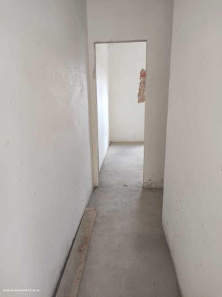 Imagem Casa com 2 Quartos à Venda, 60 m² em Monjolo - Itapevi Imagem Casa com 2 Quartos à Venda, 60 m² em Monjolo - Itapevi