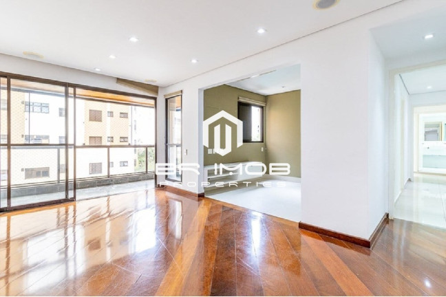 Imagem Imóvel com 2 Quartos à Venda, 90 m² em Vila Suzana - São Paulo Imagem Imóvel com 2 Quartos à Venda, 90 m² em Vila Suzana - São Paulo