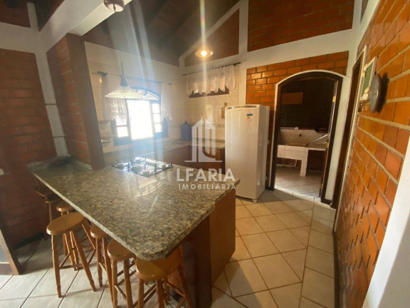 Imagem Casa com 2 Quartos à Venda, 129 m² em Cambiju - Itapoá Imagem Casa com 2 Quartos à Venda, 129 m² em Cambiju - Itapoá