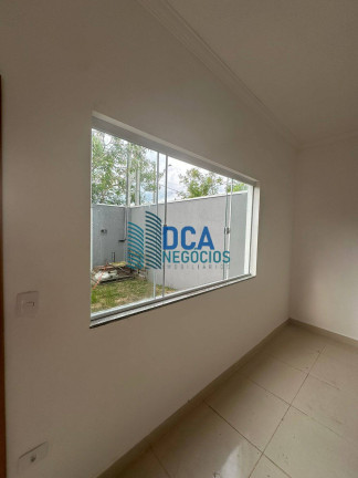 Imagem Casa com 3 Quartos à Venda, 80 m² em Vila Dos Comerciários I - Taubaté Imagem Casa com 3 Quartos à Venda, 80 m² em Vila Dos Comerciários I - Taubaté