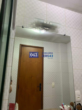 Imagem Apartamento com 3 Quartos à Venda, 85 m² em Dom Bosco - Londrina Imagem Apartamento com 3 Quartos à Venda, 85 m² em Dom Bosco - Londrina