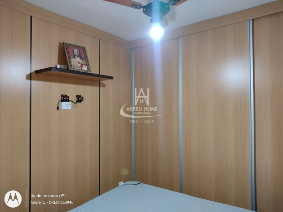 Imagem Apartamento com 2 Quartos à Venda, Imagem Apartamento com 2 Quartos à Venda,
