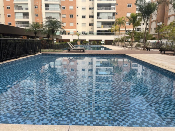 Imagem Apartamento com 3 Quartos à Venda, 155 m² em Mooca - São Paulo Imagem Apartamento com 3 Quartos à Venda, 155 m² em Mooca - São Paulo