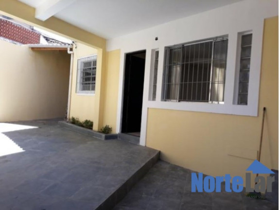 Imagem Sobrado com 2 Quartos à Venda, 75 m² em Jardim Jaraguá (são Domingos) - São Paulo Imagem Sobrado com 2 Quartos à Venda, 75 m² em Jardim Jaraguá (são Domingos) - São Paulo