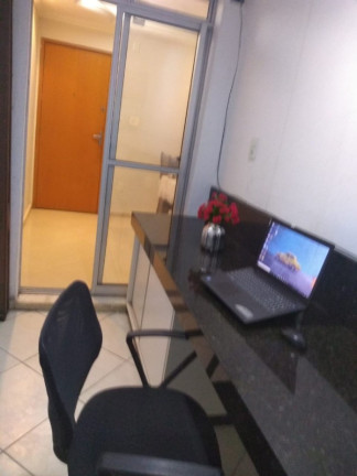 Imagem Imóvel com 2 Quartos à Venda, 140 m² em Centro - Contagem Imagem Imóvel com 2 Quartos à Venda, 140 m² em Centro - Contagem