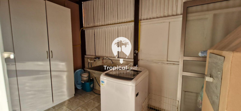 Imagem Apartamento com 8 Quartos à Venda, 521 m² em Shangri-lá - Pontal Do Parana Imagem Apartamento com 8 Quartos à Venda, 521 m² em Shangri-lá - Pontal Do Parana