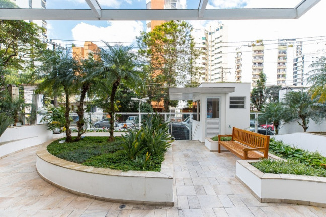 Imagem Apartamento com 2 Quartos à Venda, 77 m² em Planalto Paulista - São Paulo Imagem Apartamento com 2 Quartos à Venda, 77 m² em Planalto Paulista - São Paulo
