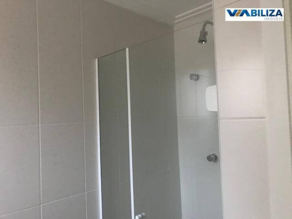 Imagem Apartamento com 3 Quartos para Alugar, 162 m² em Macedo - Guarulhos