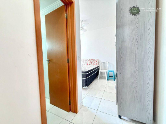 Imagem Apartamento com 1 Quarto à Venda, 53 m² em Aviação - Praia Grande Imagem Apartamento com 1 Quarto à Venda, 53 m² em Aviação - Praia Grande