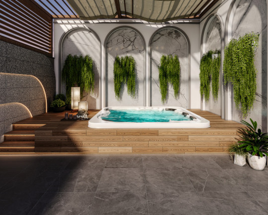 Imagem Imóvel com 4 Quartos à Venda, 258 m² em Meia Praia - Itapema Imagem Imóvel com 4 Quartos à Venda, 258 m² em Meia Praia - Itapema