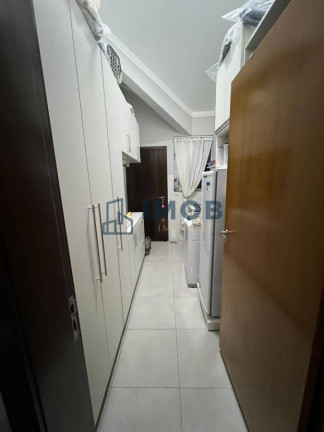 Imagem Chácara com 3 Quartos à Venda, 304 m² em Vila De Chartres - Jaraguá Do Sul