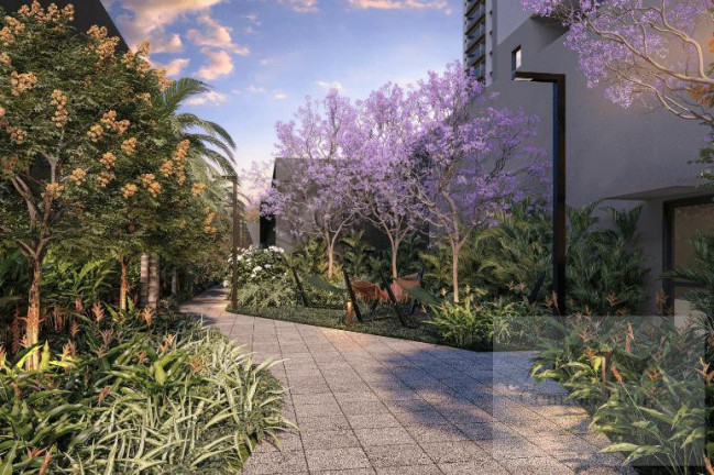 Imagem Apartamento com 3 Quartos à Venda, 94 m² em Planalto - São Bernardo Do Campo Imagem Apartamento com 3 Quartos à Venda, 94 m² em Planalto - São Bernardo Do Campo
