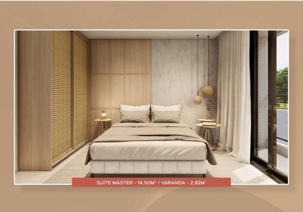 Imagem Casa com 4 Quartos à Venda, 144 m² em Buraquinho - Lauro De Freitas Imagem Casa com 4 Quartos à Venda, 144 m² em Buraquinho - Lauro De Freitas