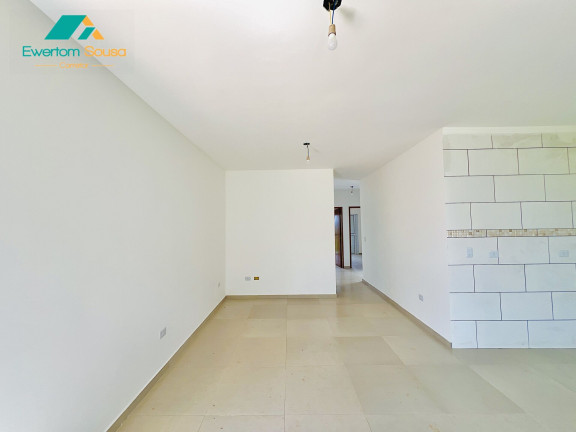 Imagem Casa com 3 Quartos à Venda, 140 m² em Jundiaizinho (terra Preta) - Mairiporã Imagem Casa com 3 Quartos à Venda, 140 m² em Jundiaizinho (terra Preta) - Mairiporã
