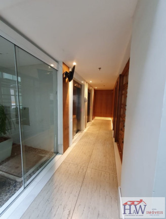 Imagem Apartamento com 2 Quartos à Venda, 55 m² em Centro - Campos Dos Goytacazes Imagem Apartamento com 2 Quartos à Venda, 55 m² em Centro - Campos Dos Goytacazes