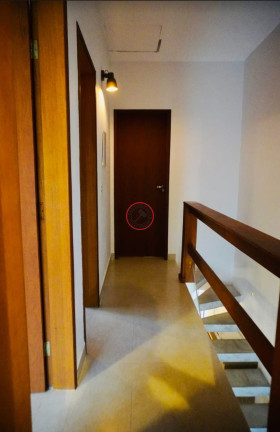 Imagem Casa com 3 Quartos à Venda, 200 m² em Boiçucanga - São Sebastião Imagem Casa com 3 Quartos à Venda, 200 m² em Boiçucanga - São Sebastião