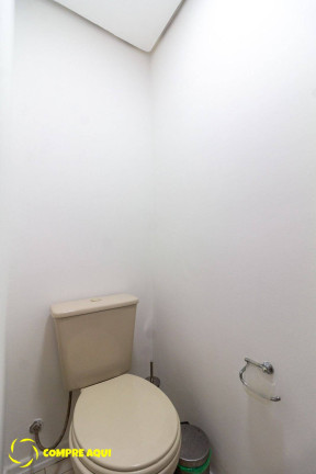 Imagem Apartamento com 1 Quarto à Venda, 43 m² em Bela Vista - São Paulo Imagem Apartamento com 1 Quarto à Venda, 43 m² em Bela Vista - São Paulo