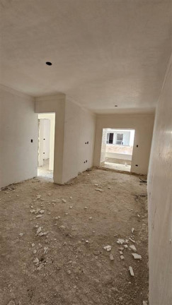 Imagem Apartamento com 2 Quartos à Venda, 83 m² em Caiçara - Praia Grande Imagem Apartamento com 2 Quartos à Venda, 83 m² em Caiçara - Praia Grande