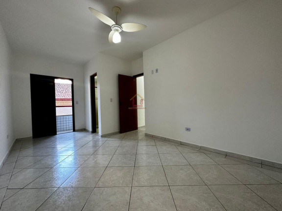 Imagem Apartamento com 1 Quarto à Venda, 61 m²