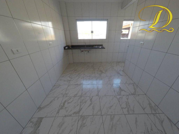 Imagem Casa com 2 Quartos à Venda, 88 m² em Canto Do Forte - Praia Grande Imagem Casa com 2 Quartos à Venda, 88 m² em Canto Do Forte - Praia Grande