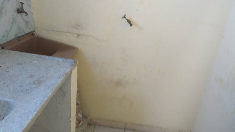 Imagem Casa com 3 Quartos à Venda, em Conceição - Diadema Imagem Casa com 3 Quartos à Venda, em Conceição - Diadema