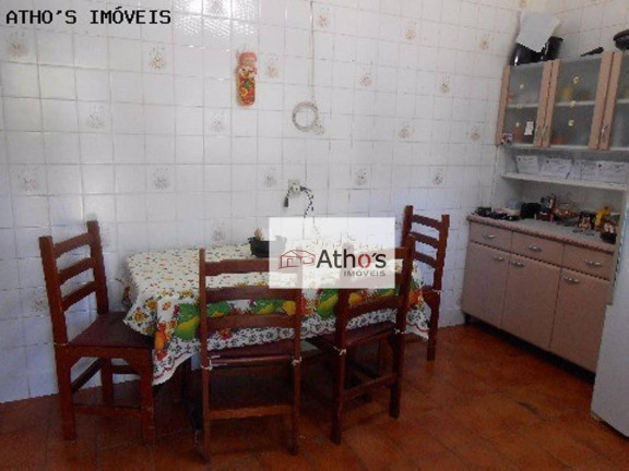 Imagem Casa com 2 Quartos à Venda, 100 m² em Parque Das Nações - Indaiatuba Imagem Casa com 2 Quartos à Venda, 100 m² em Parque Das Nações - Indaiatuba