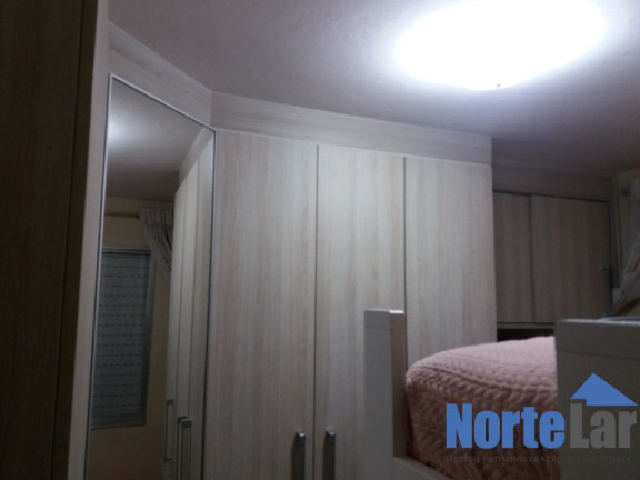 Imagem Apartamento com 2 Quartos à Venda, 51 m² em Vila Irmãos Arnoni - São Paulo Imagem Apartamento com 2 Quartos à Venda, 51 m² em Vila Irmãos Arnoni - São Paulo
