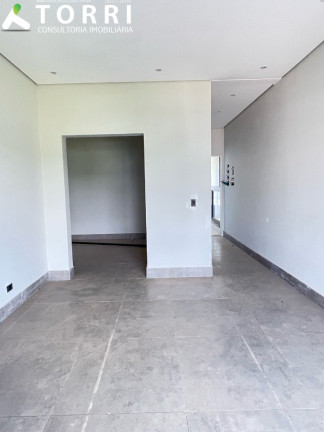 Imagem Imóvel com 3 Quartos à Venda, 350 m² em Alphaville Castello - Itu Imagem Imóvel com 3 Quartos à Venda, 350 m² em Alphaville Castello - Itu