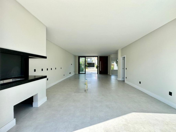 Imagem Sobrado com 3 Quartos à Venda, 200 m² em Capão Da Canoa - Capao Da Canoa Imagem Sobrado com 3 Quartos à Venda, 200 m² em Capão Da Canoa - Capao Da Canoa