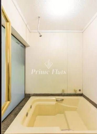 Imagem Apartamento com 1 Quarto à Venda, 53 m² em Santana - São Paulo Imagem Apartamento com 1 Quarto à Venda, 53 m² em Santana - São Paulo