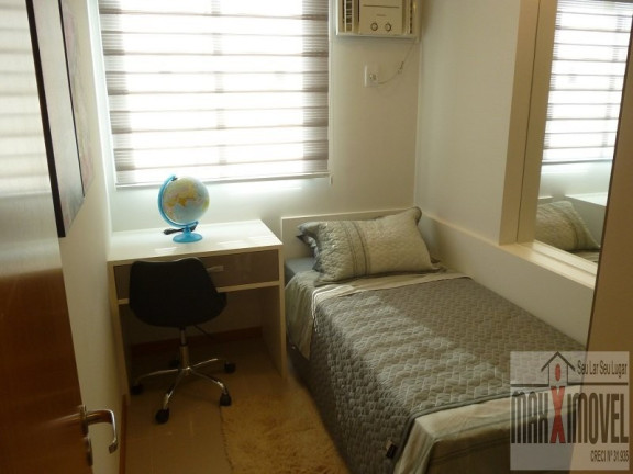 Imagem Apartamento com 3 Quartos à Venda, 80 m² em Méier - Rio De Janeiro Imagem Apartamento com 3 Quartos à Venda, 80 m² em Méier - Rio De Janeiro
