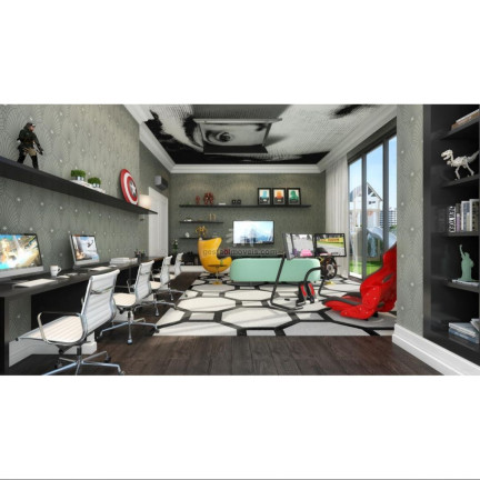 Imagem Apartamento com 4 Quartos à Venda, 182 m² em Centro - Balneário Camboriú