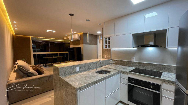 Imagem Apartamento com 2 Quartos à Venda, 75 m² em Praia Da Costa - Vila Velha Imagem Apartamento com 2 Quartos à Venda, 75 m² em Praia Da Costa - Vila Velha