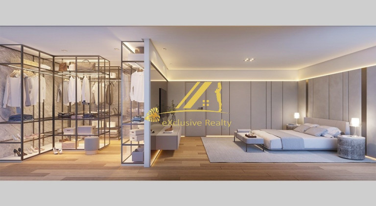 Imagem Imóvel com 4 Quartos à Venda, 258 m² em Caminho Das árvores - Salvador Imagem Imóvel com 4 Quartos à Venda, 258 m² em Caminho Das árvores - Salvador