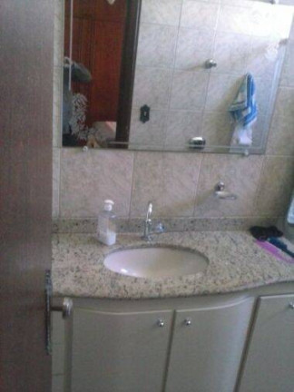 Imagem Casa com 4 Quartos à Venda, 280 m² em Santa Mônica - Belo Horizonte