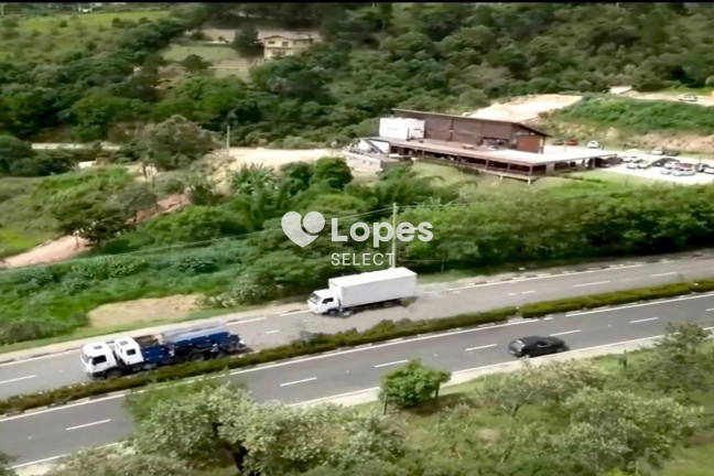 Imagem Terreno à Venda, 3.491 m² em Bosque - Vinhedo Imagem Terreno à Venda, 3.491 m² em Bosque - Vinhedo