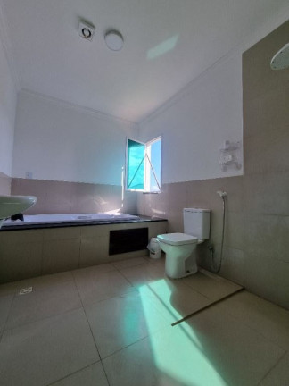 Imagem Casa com 7 Quartos à Venda, 519 m² em Centro Praia - Iguape Imagem Casa com 7 Quartos à Venda, 519 m² em Centro Praia - Iguape
