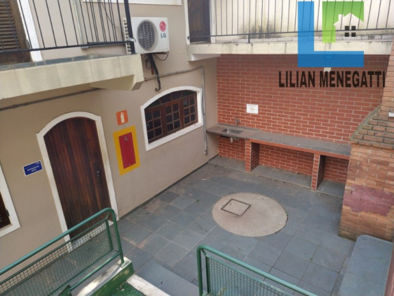 Imagem Imóvel à Venda, 712 m² em Engordadouro - Jundiaí Imagem Imóvel à Venda, 712 m² em Engordadouro - Jundiaí