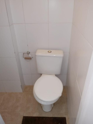 Imagem Apartamento com 3 Quartos à Venda, 83 m² em Aclimação - São Paulo