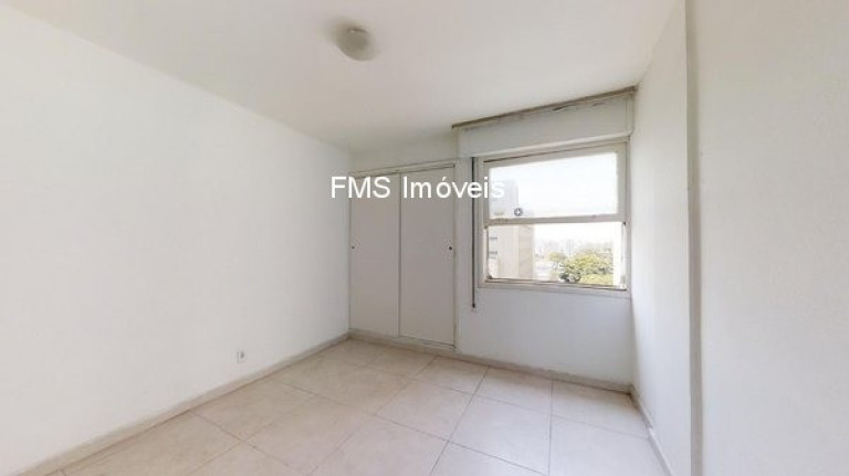 Imagem Imóvel com 2 Quartos à Venda, 65 m² em Cambuci - São Paulo