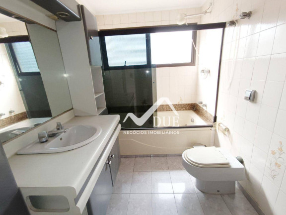 Imagem Apartamento com 4 Quartos à Venda, 152 m² em Gonzaga - Santos Imagem Apartamento com 4 Quartos à Venda, 152 m² em Gonzaga - Santos