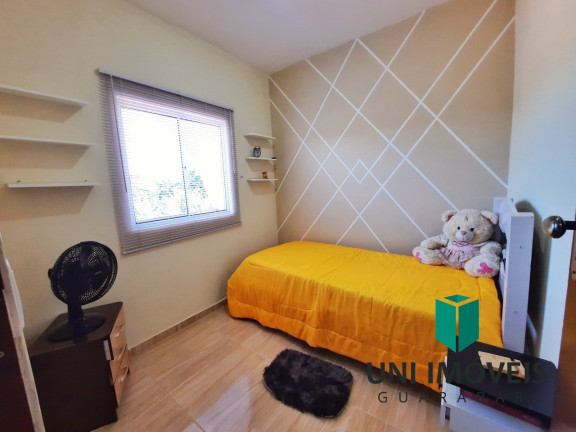 Imagem Casa com 3 Quartos à Venda, 400 m² em Perocão - Guarapari