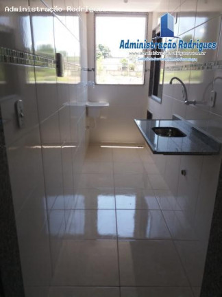 Imagem Apartamento com 1 Quarto para Alugar, 48 m² em Vista Alegre - São Gonçalo Imagem Apartamento com 1 Quarto para Alugar, 48 m² em Vista Alegre - São Gonçalo
